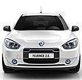 Fluence ZE